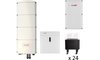 SolarEdge Starter Kit